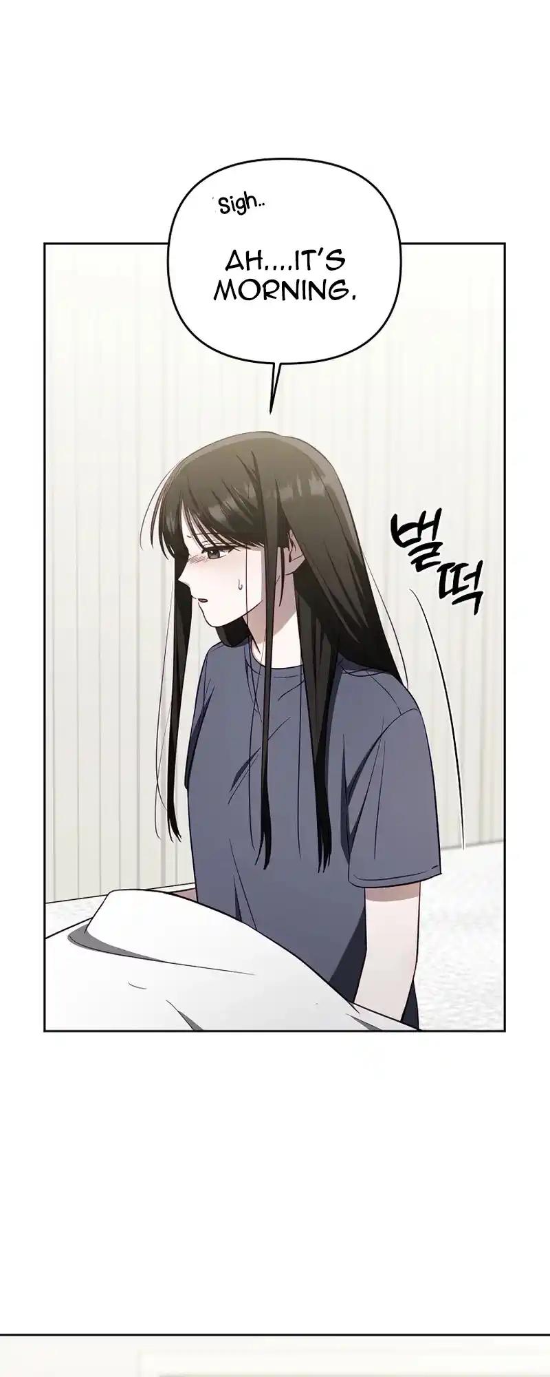 ch 19 23