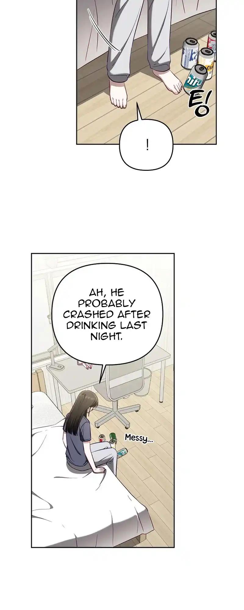 ch 19 25