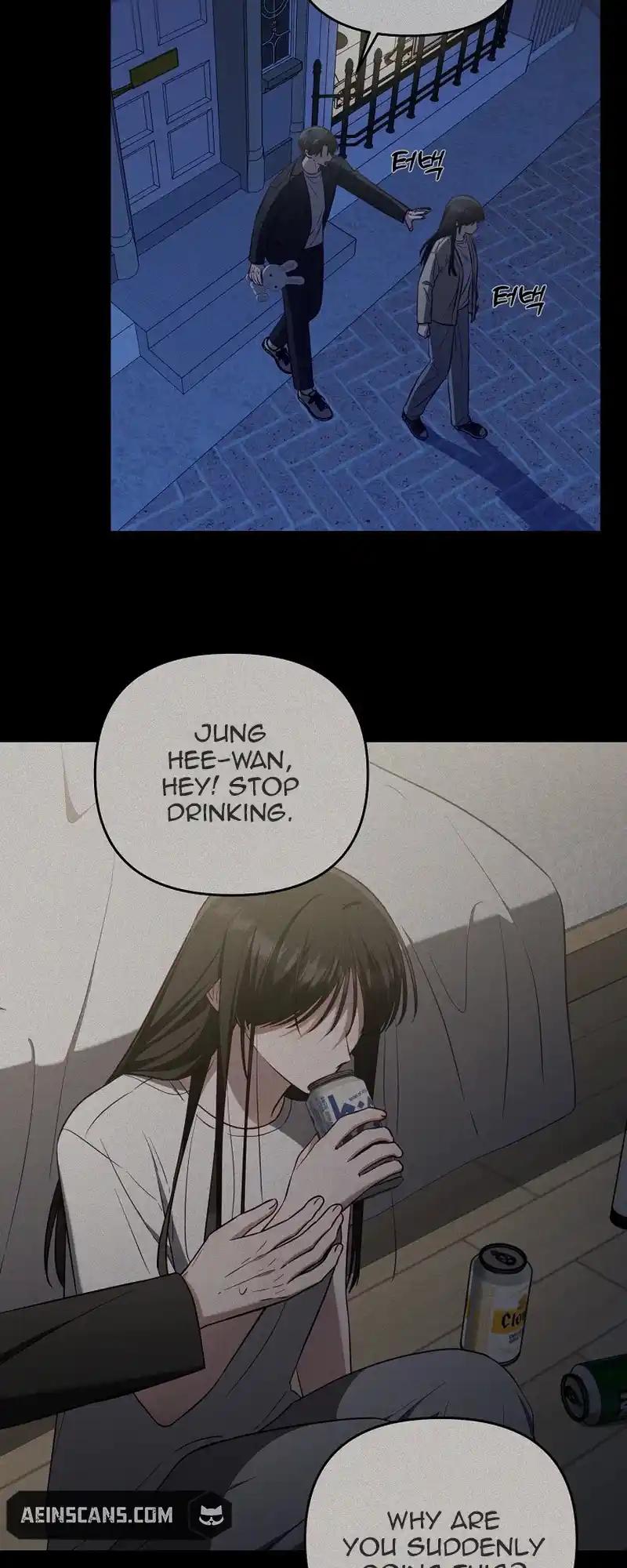 ch 19 27