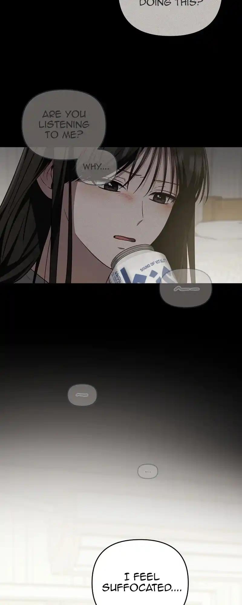 ch 19 28