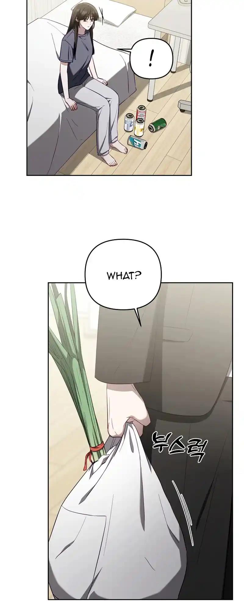 ch 19 30