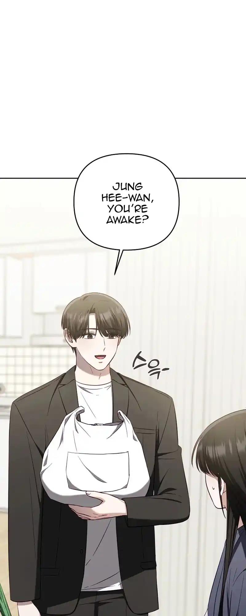 ch 19 31