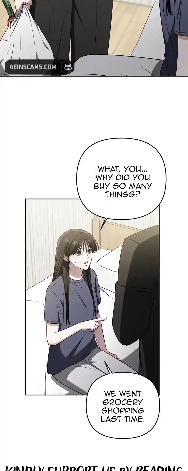 ch 19 32