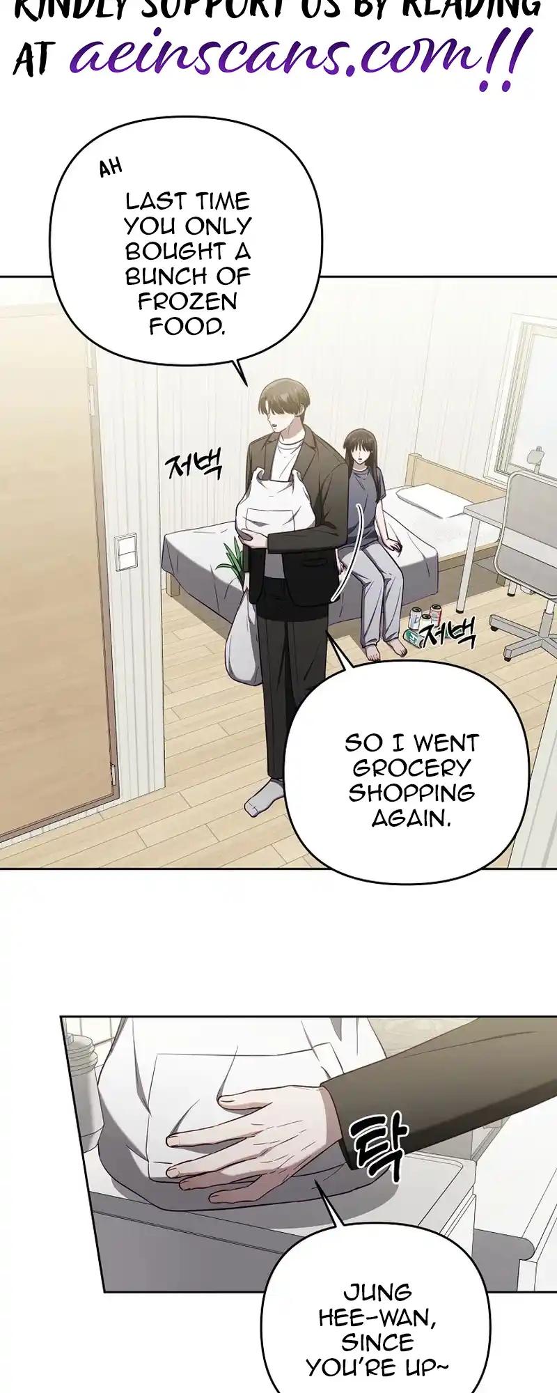ch 19 33