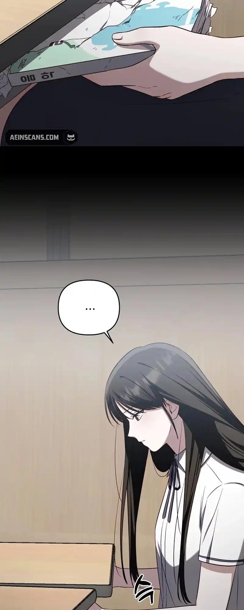 ch 19 4