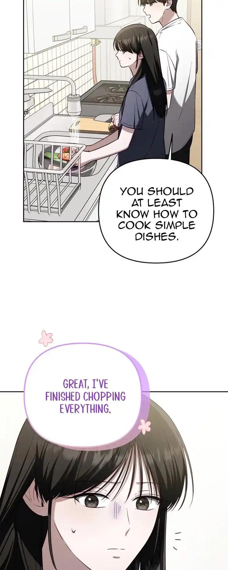 ch 19 40