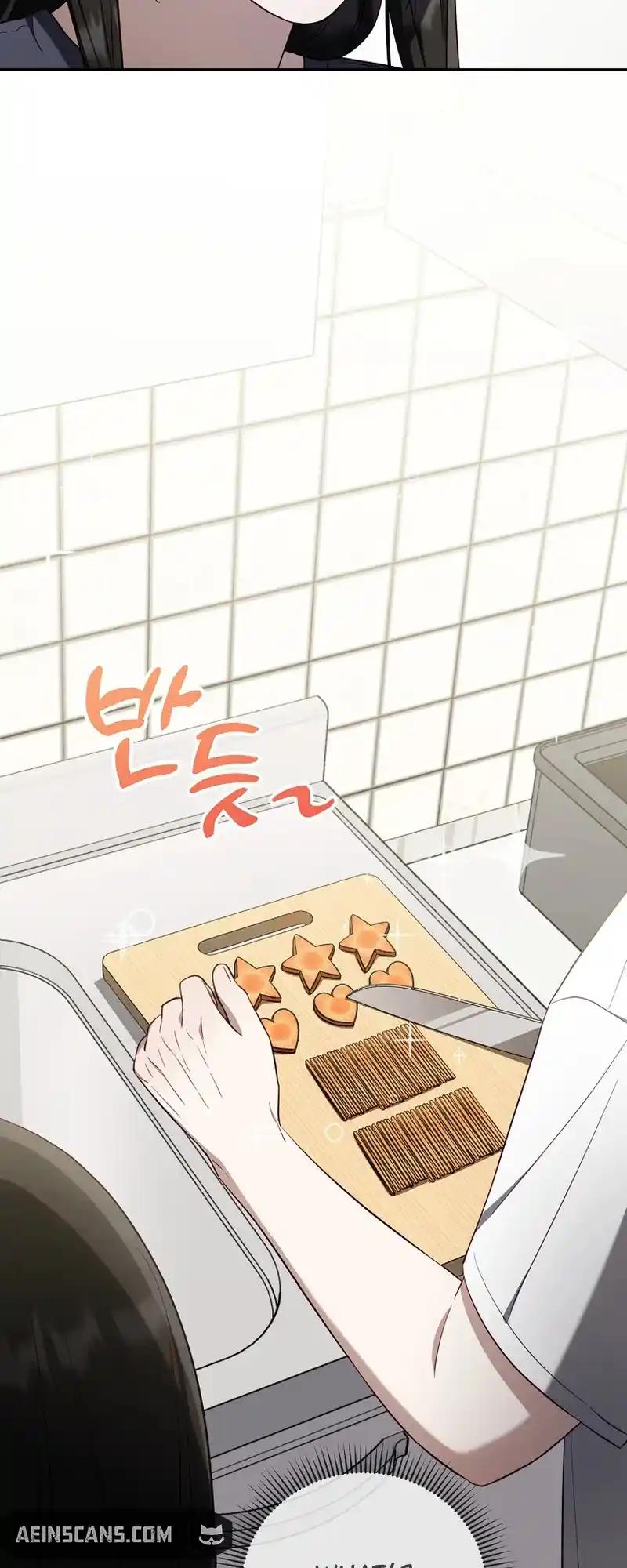 ch 19 41