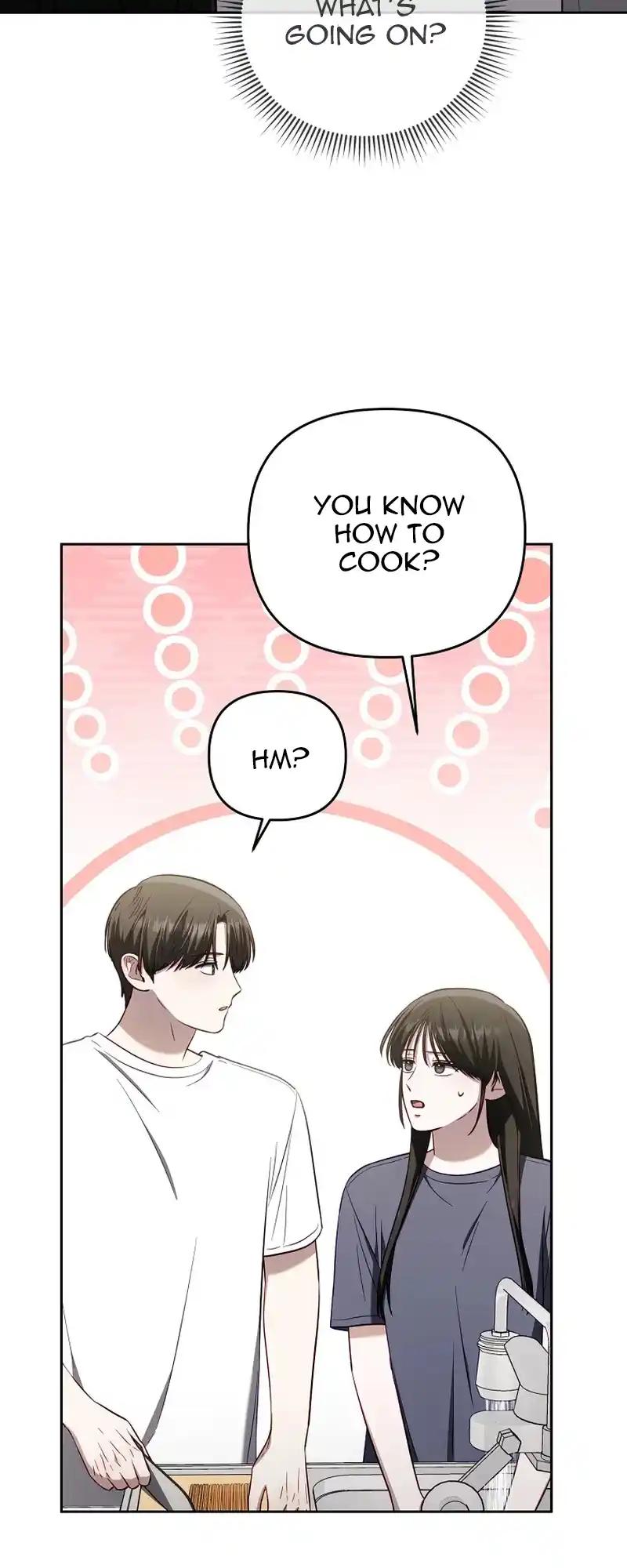 ch 19 42