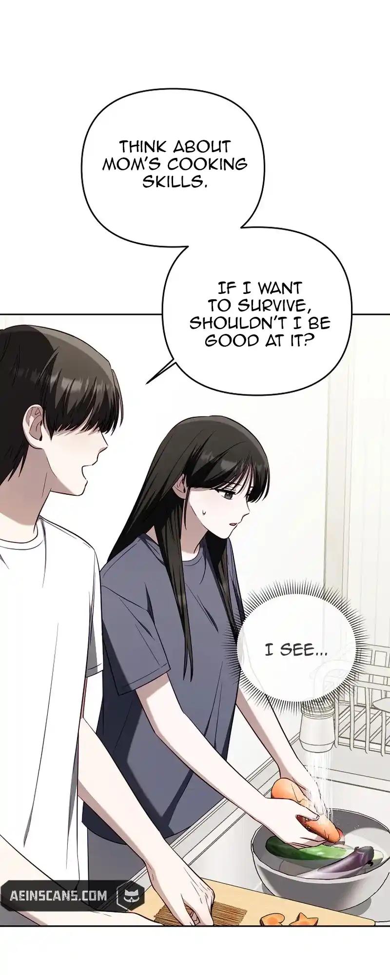 ch 19 43