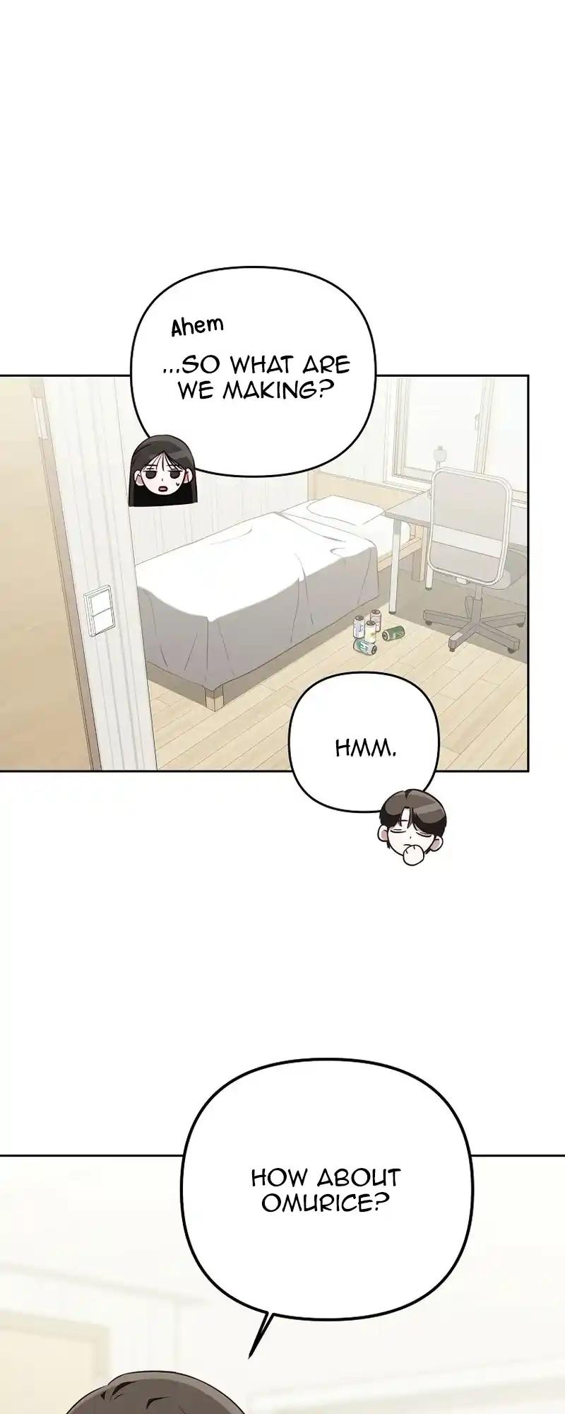 ch 19 44