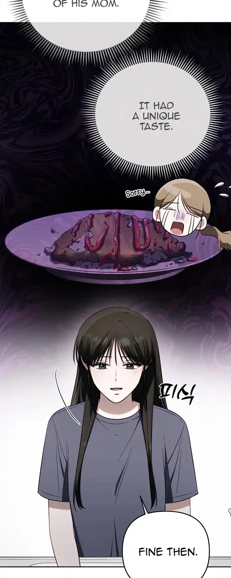 ch 19 46