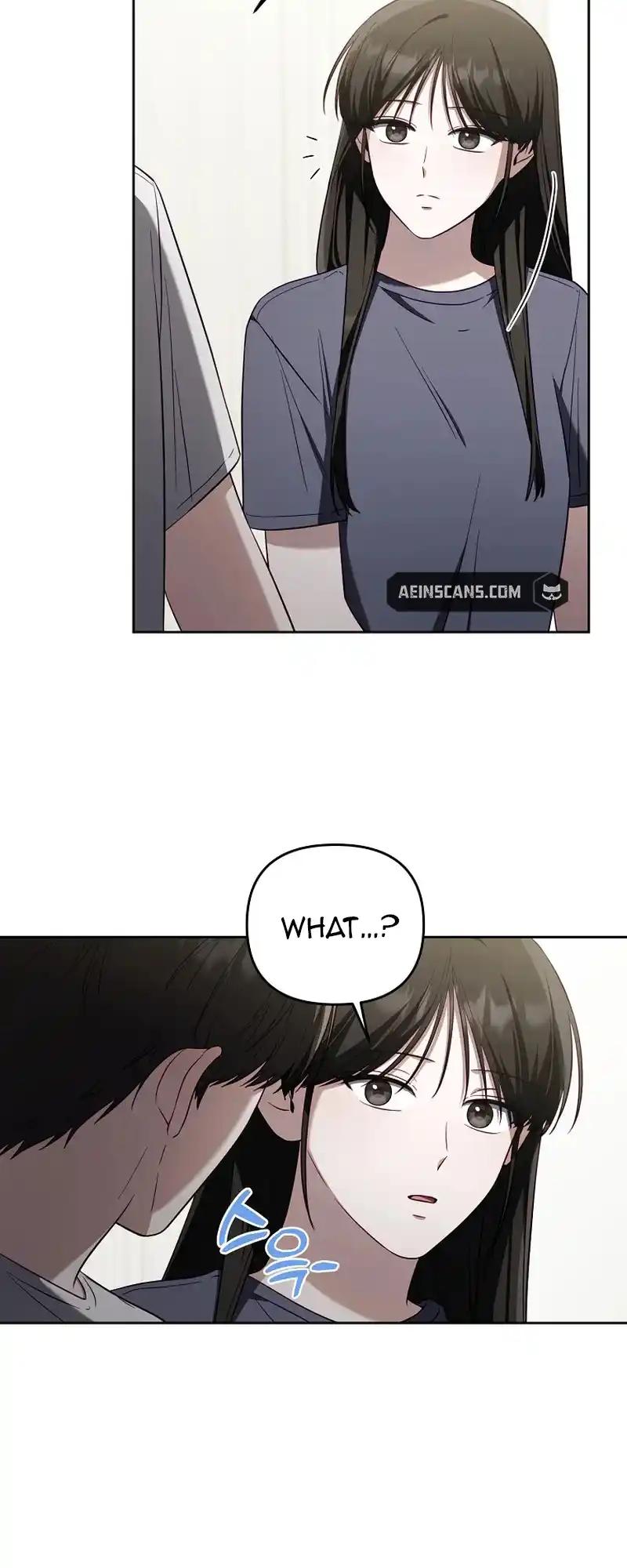 ch 19 48