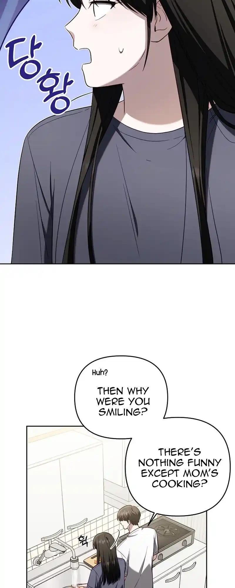 ch 19 51