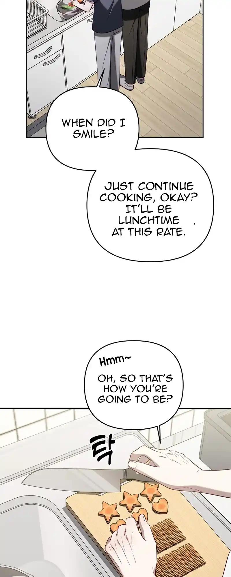 ch 19 52