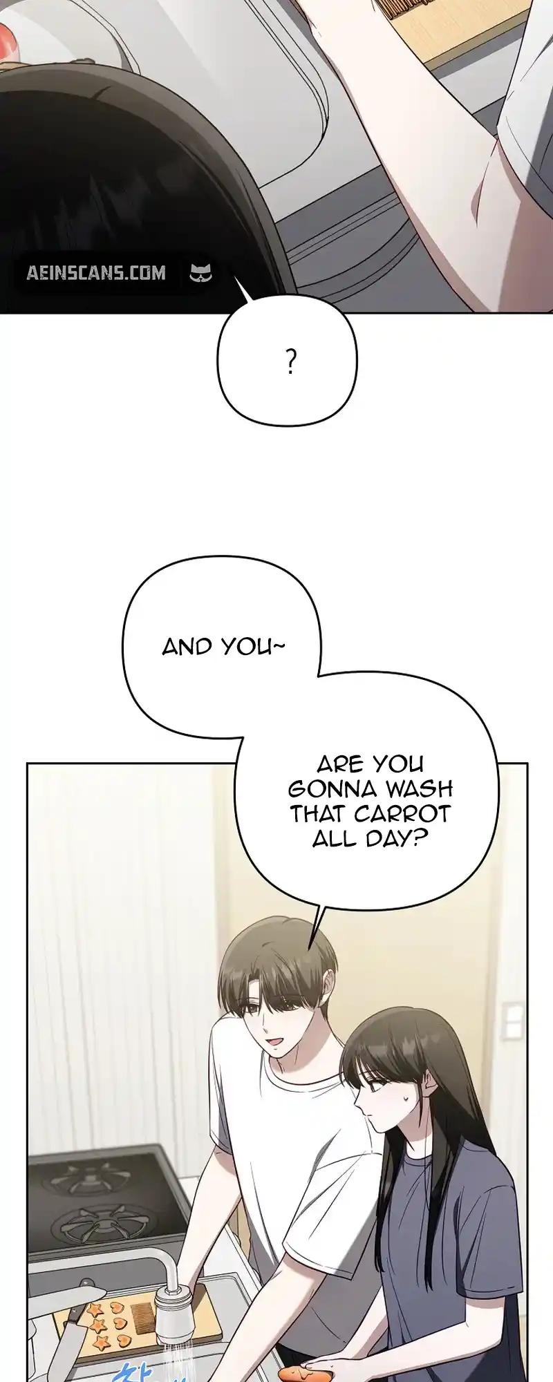 ch 19 53