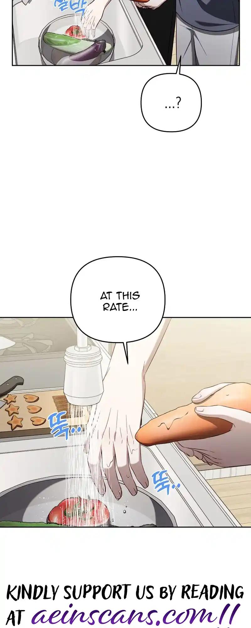 ch 19 54