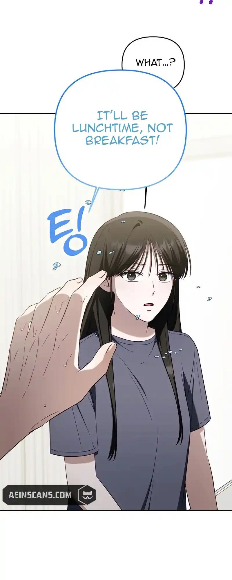 ch 19 55