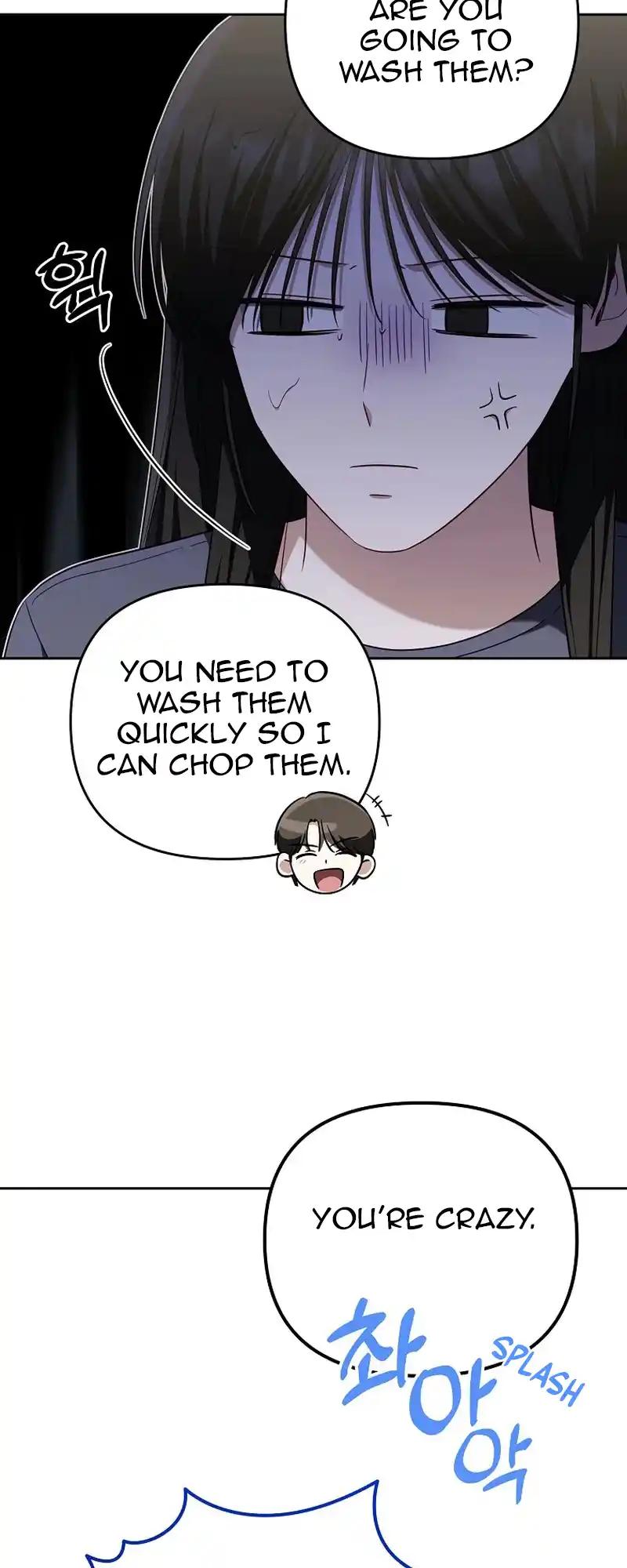 ch 19 57