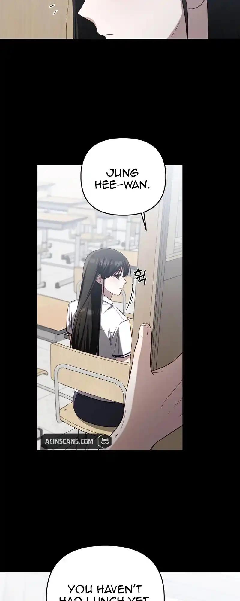 ch 19 6