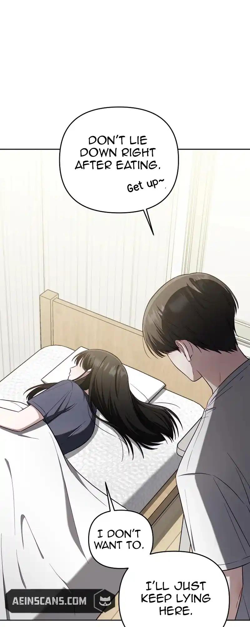 ch 19 61