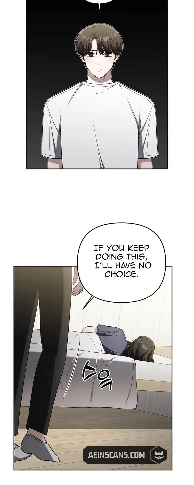 ch 19 63