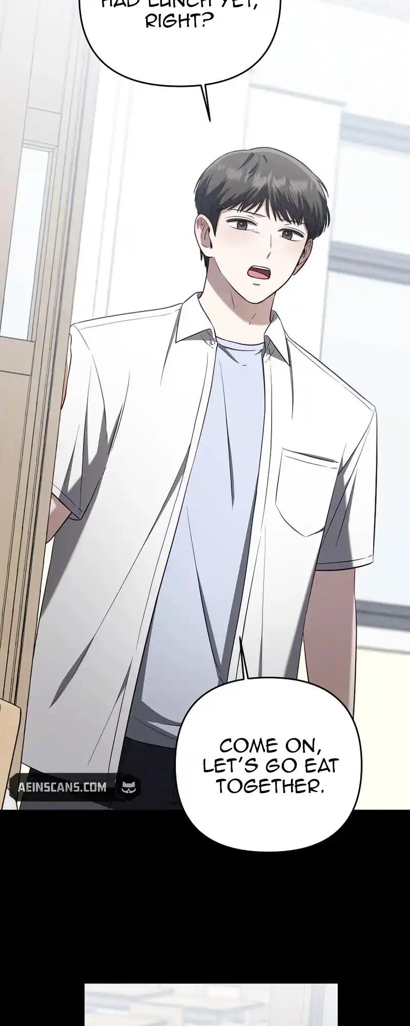 ch 19 7
