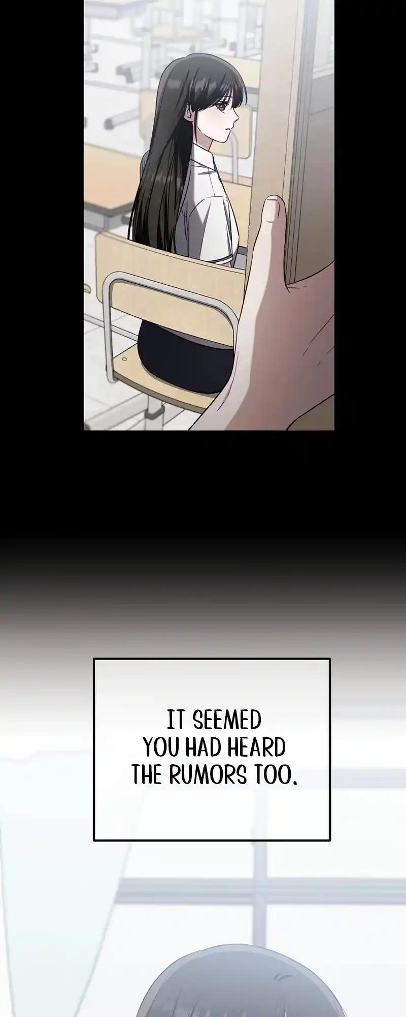 ch 19 8