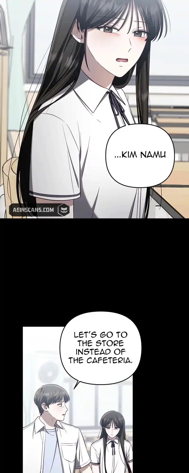 ch 19 9