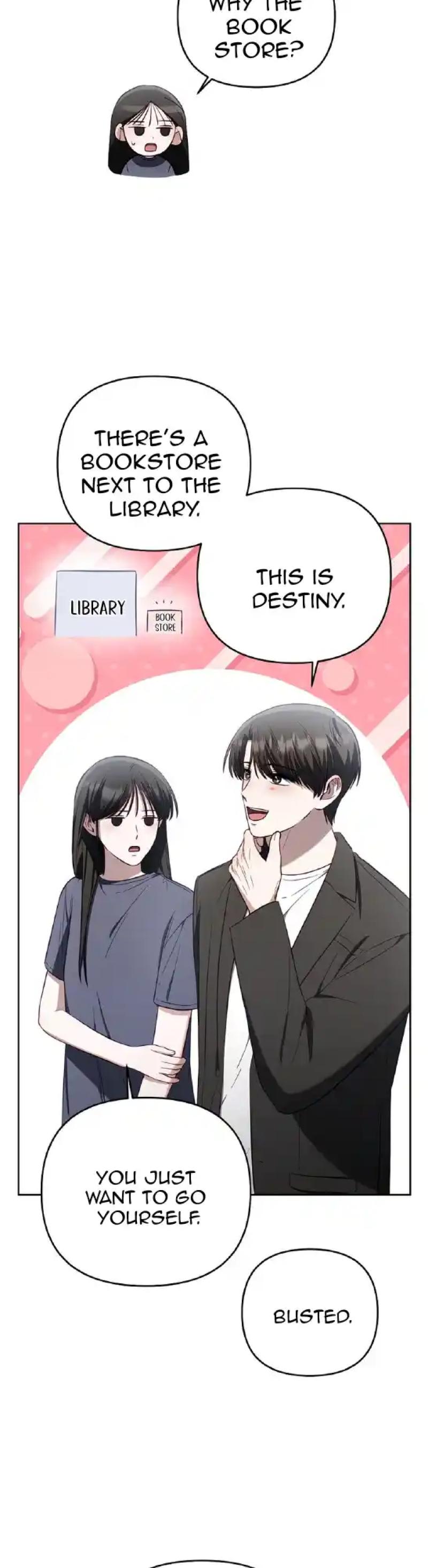 ch 20 10