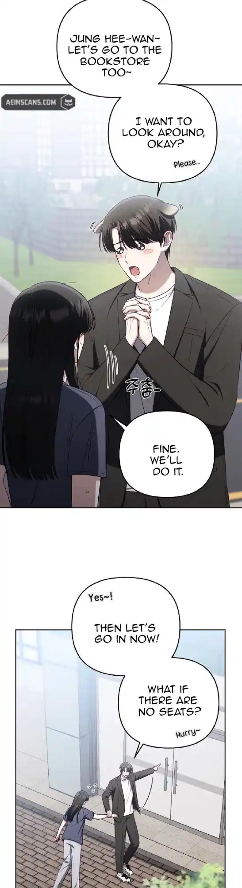 ch 20 11