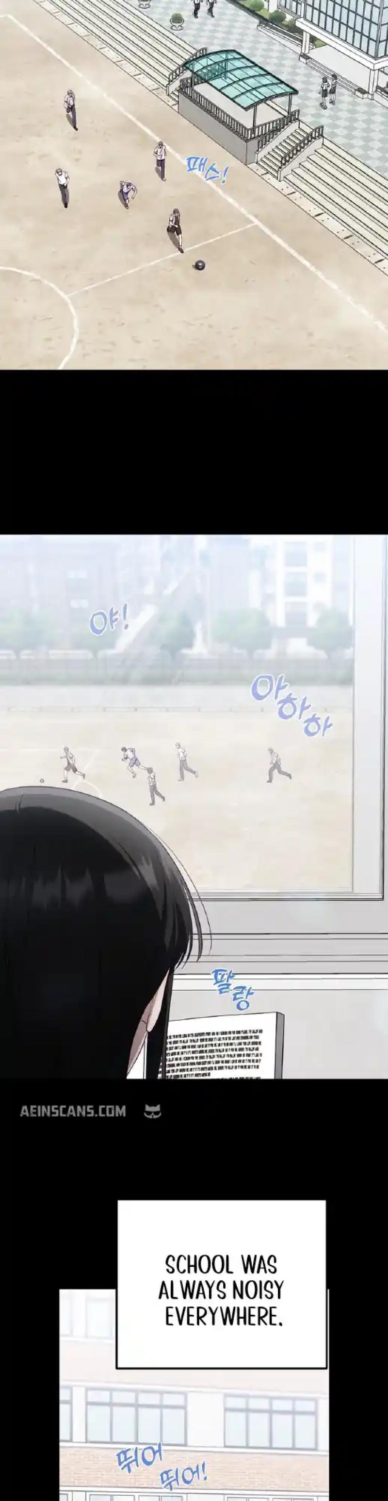 ch 20 15