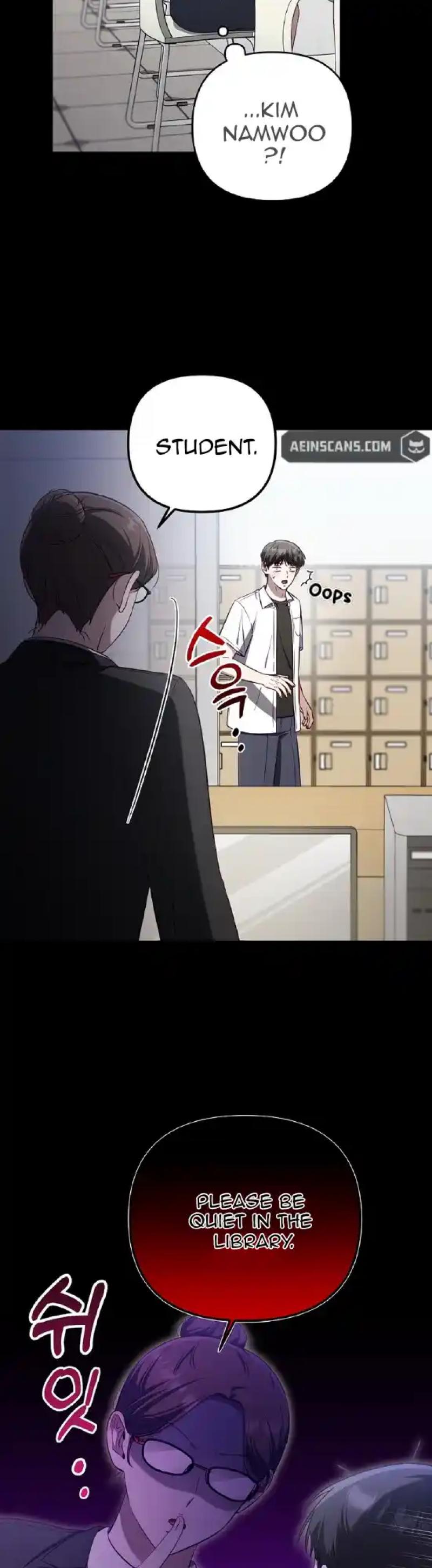 ch 20 19
