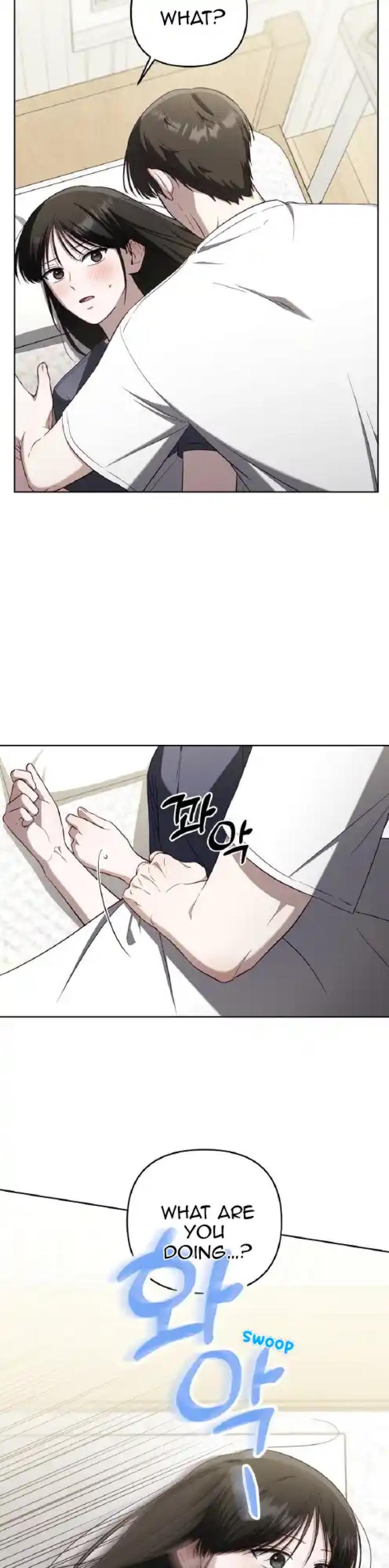 ch 20 2