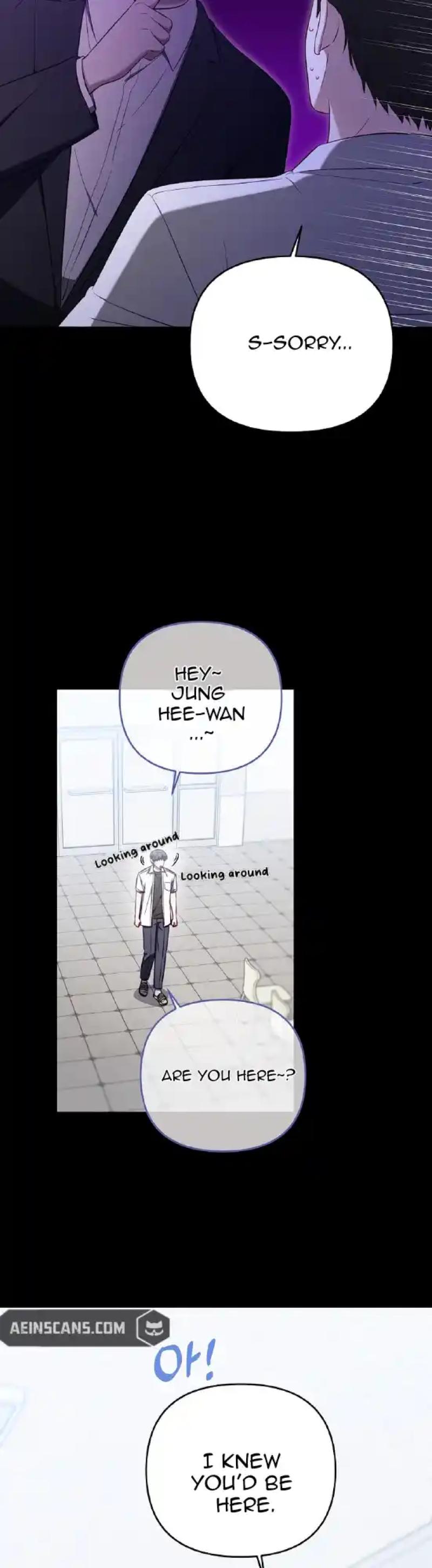 ch 20 20
