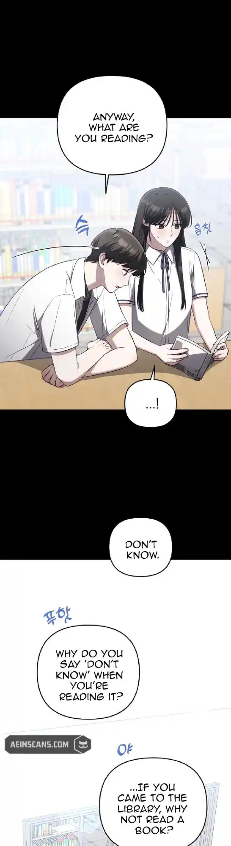 ch 20 22