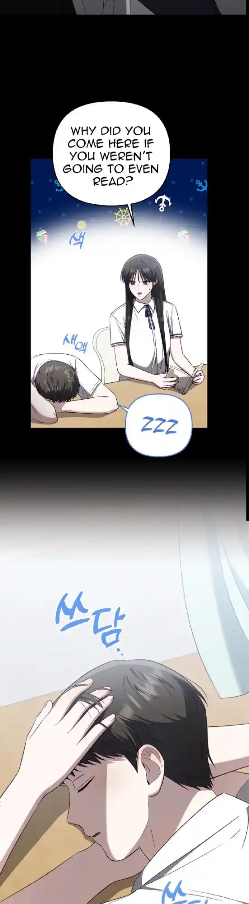 ch 20 25