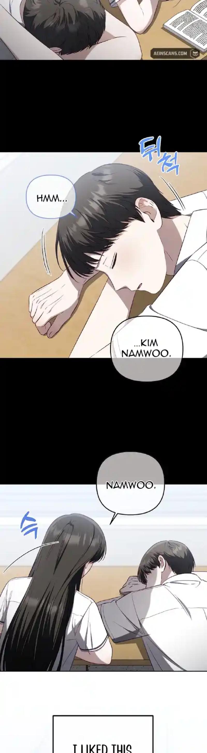 ch 20 27