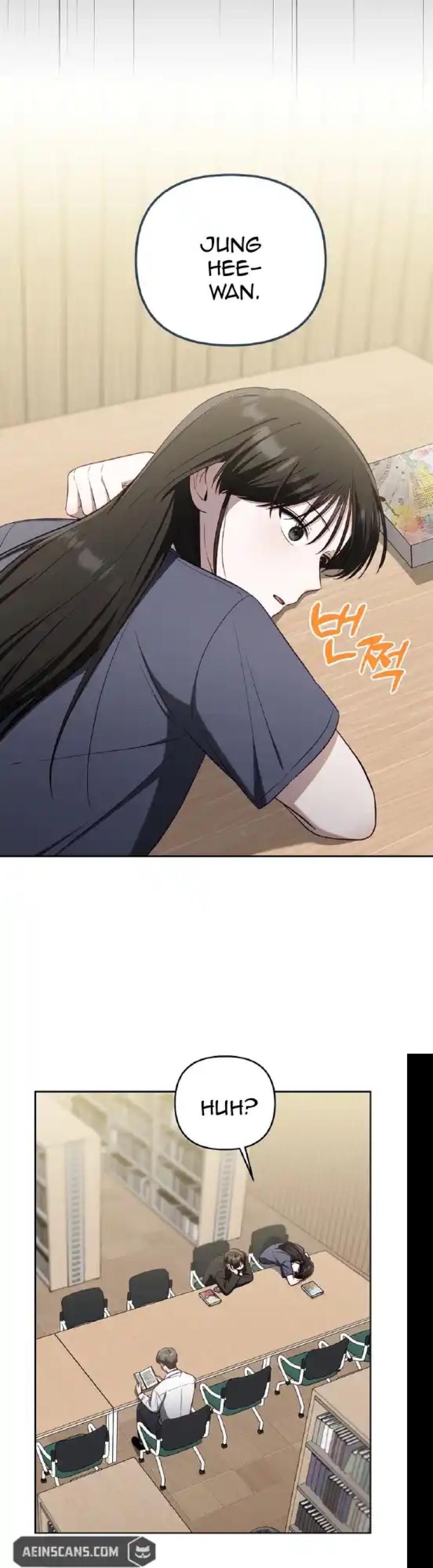 ch 20 29