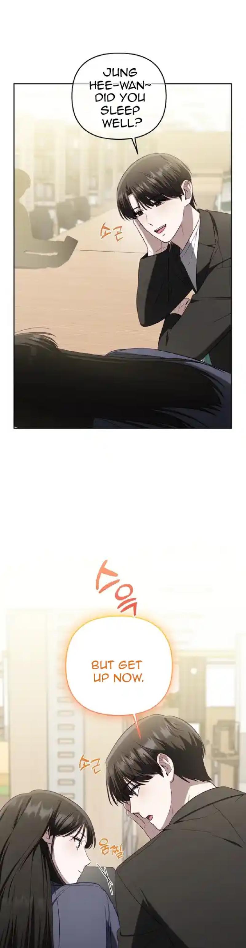 ch 20 30