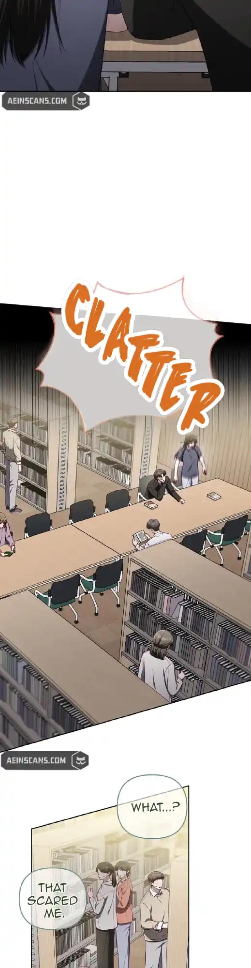 ch 20 31