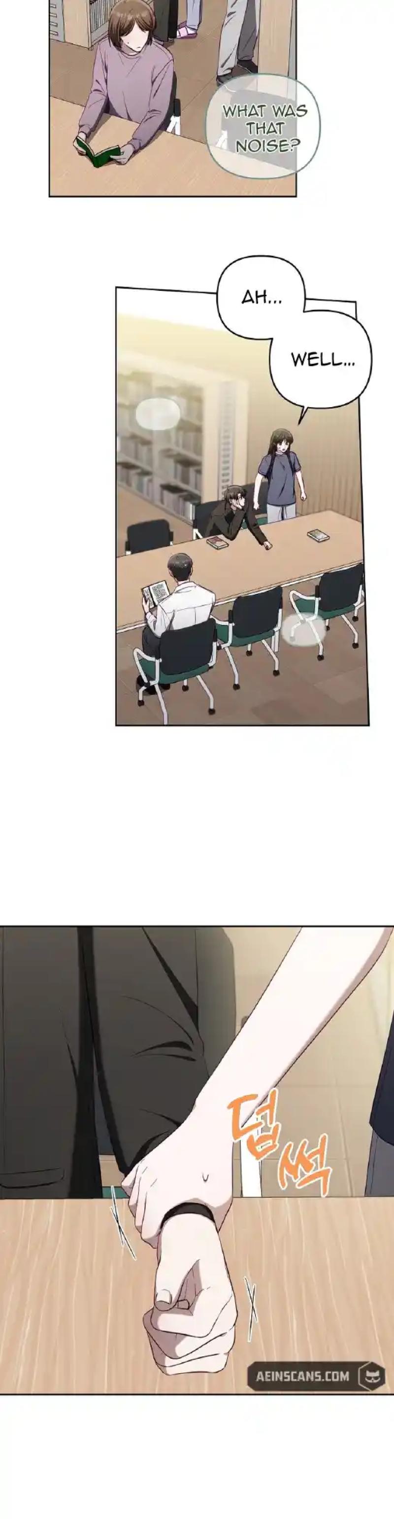 ch 20 32