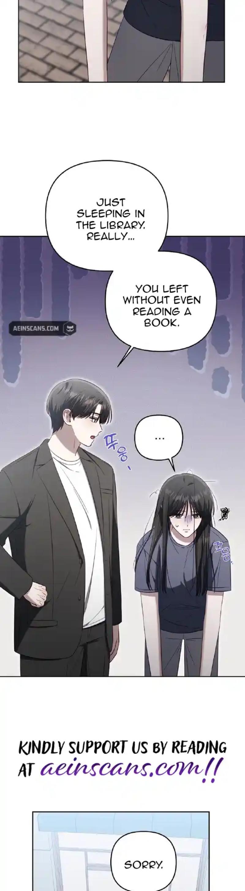 ch 20 35