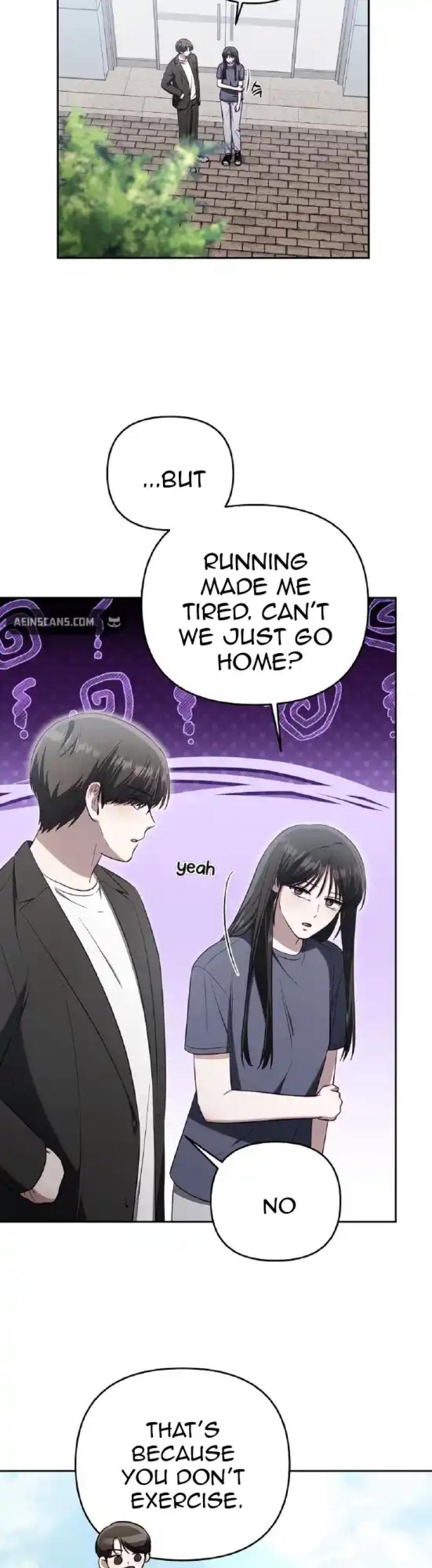 ch 20 36