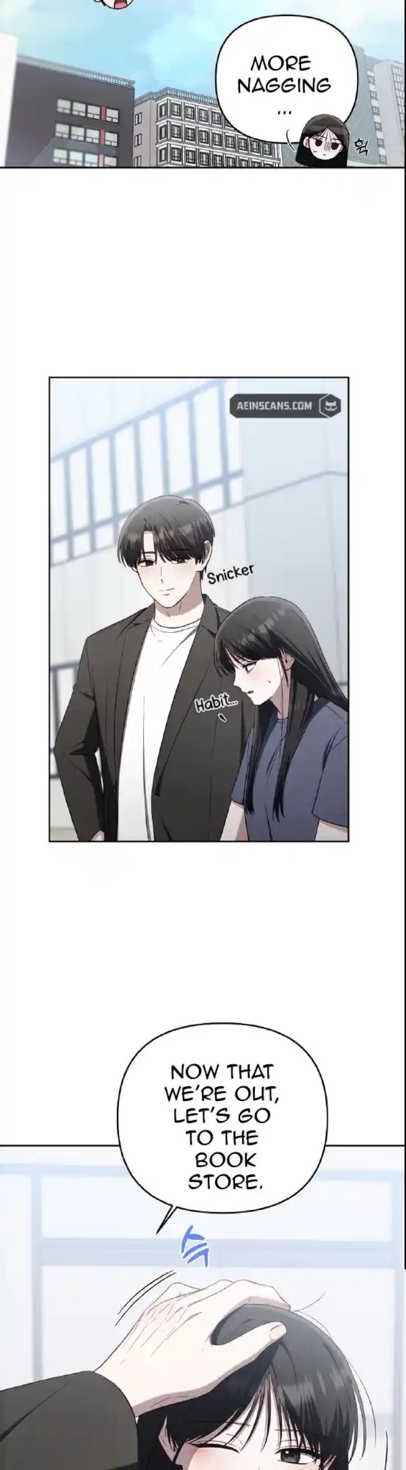 ch 20 37
