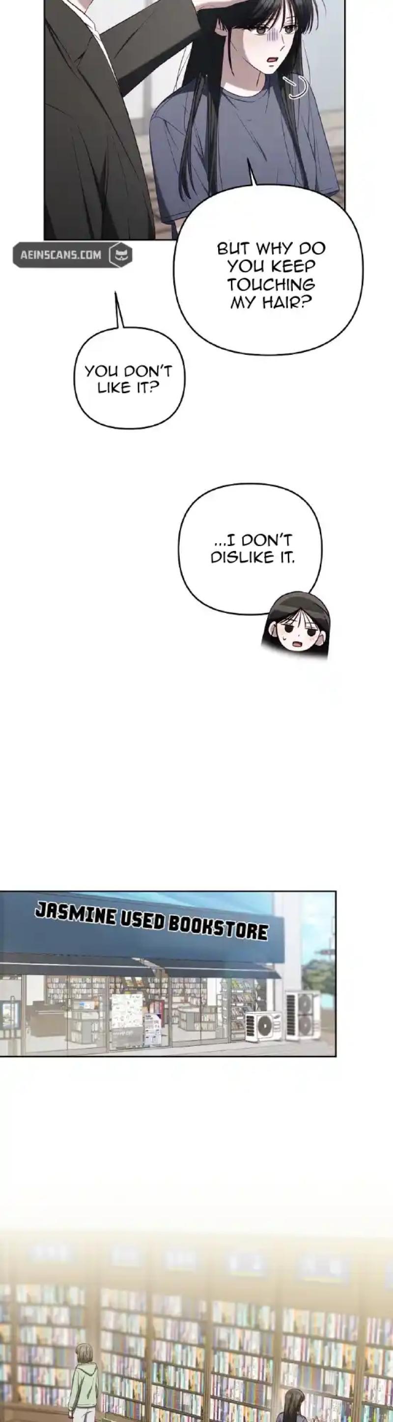 ch 20 39