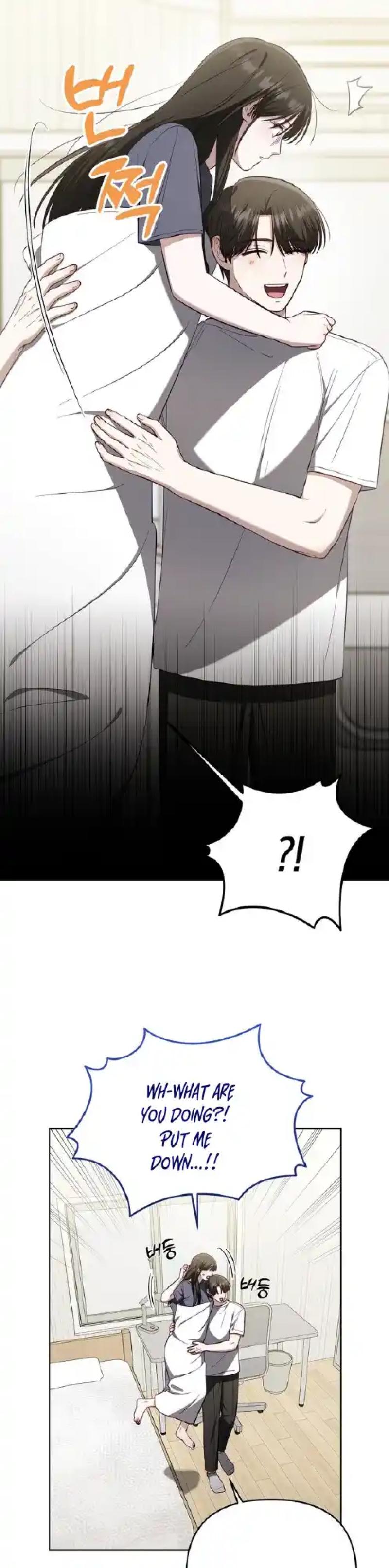 ch 20 4