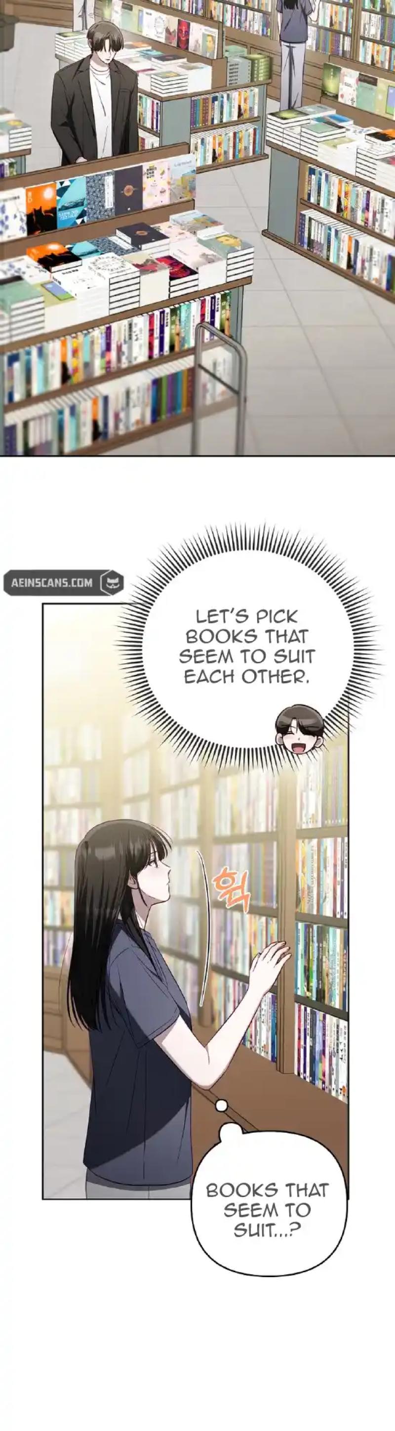 ch 20 40