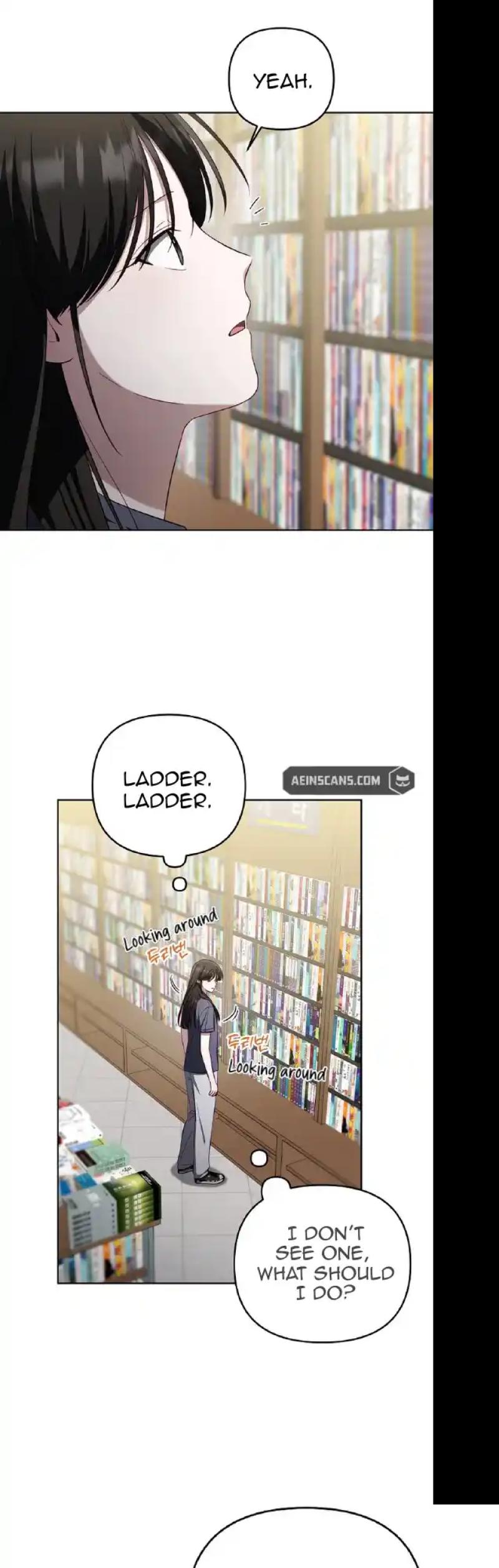 ch 20 41
