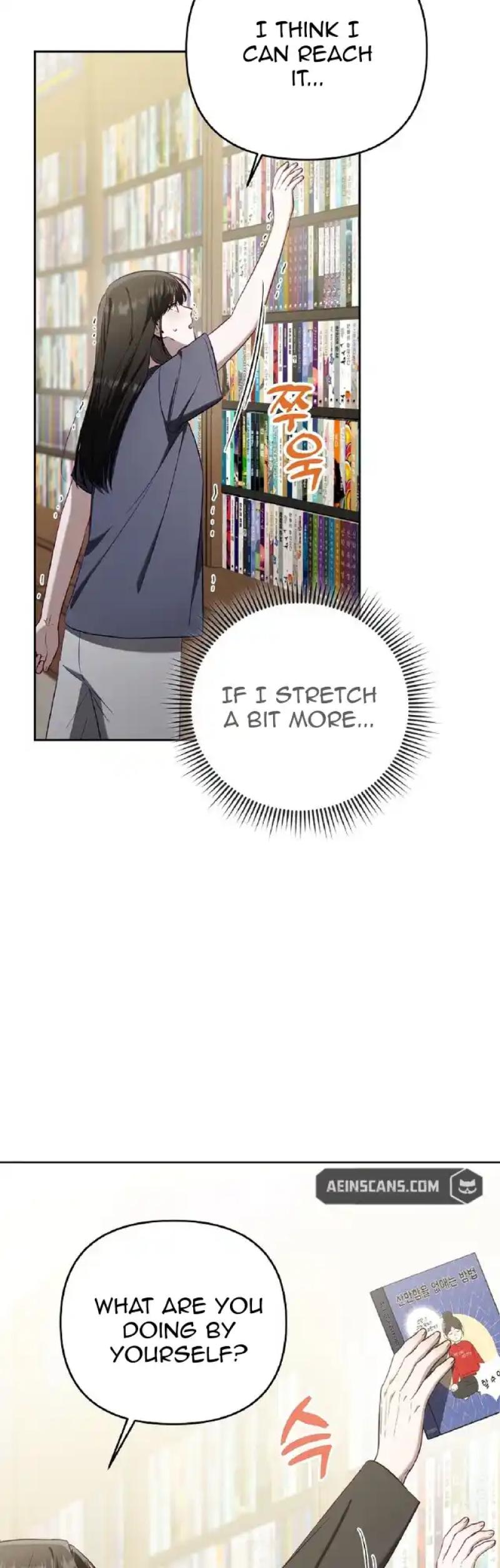 ch 20 42
