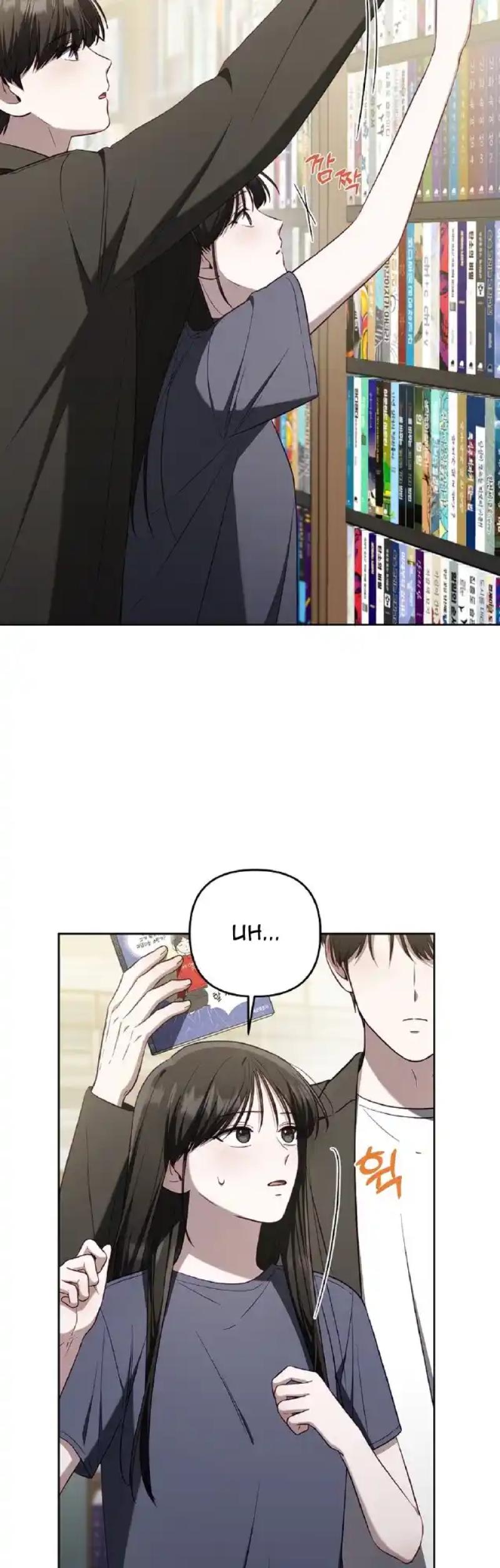 ch 20 43